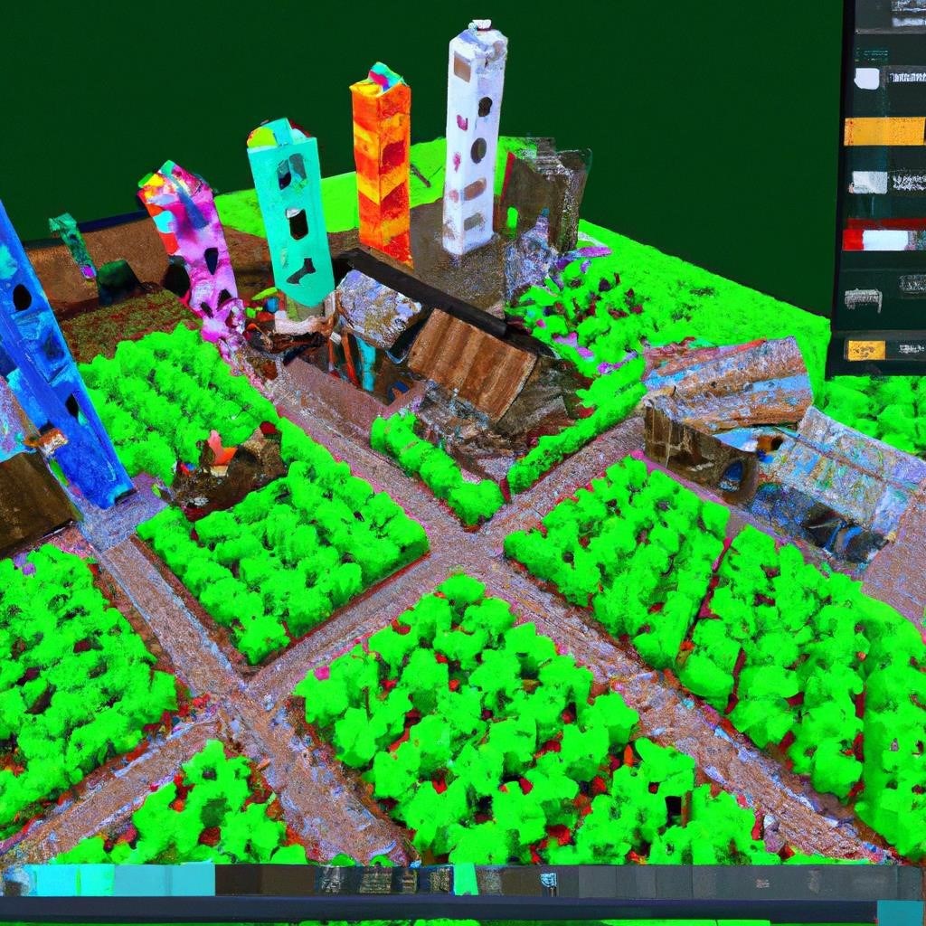 Maximizing Trading Efficiency with Villagers in Minecraft